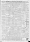 Bedfordshire Times and Independent Friday 29 September 1905 Page 5