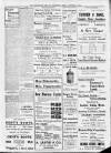 Bedfordshire Times and Independent Friday 29 September 1905 Page 7