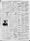 Bedfordshire Times and Independent Friday 29 September 1905 Page 9