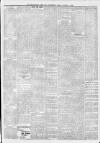 Bedfordshire Times and Independent Friday 13 October 1905 Page 5