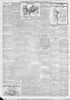 Bedfordshire Times and Independent Friday 13 October 1905 Page 6