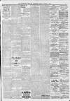 Bedfordshire Times and Independent Friday 13 October 1905 Page 9
