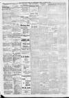 Bedfordshire Times and Independent Friday 20 October 1905 Page 4