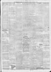 Bedfordshire Times and Independent Friday 20 October 1905 Page 5