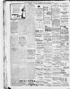 Bedfordshire Times and Independent Friday 20 October 1905 Page 8