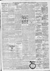 Bedfordshire Times and Independent Friday 20 October 1905 Page 9