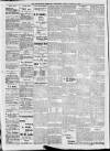 Bedfordshire Times and Independent Friday 27 October 1905 Page 4