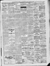 Bedfordshire Times and Independent Friday 27 October 1905 Page 9