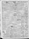 Bedfordshire Times and Independent Friday 27 October 1905 Page 10