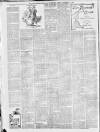 Bedfordshire Times and Independent Friday 24 November 1905 Page 6