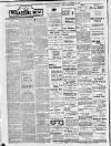 Bedfordshire Times and Independent Friday 24 November 1905 Page 8