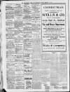 Bedfordshire Times and Independent Friday 01 December 1905 Page 4
