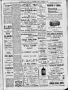 Bedfordshire Times and Independent Friday 01 December 1905 Page 7
