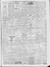 Bedfordshire Times and Independent Friday 08 December 1905 Page 11