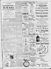 Bedfordshire Times and Independent Friday 15 December 1905 Page 5