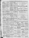 Bedfordshire Times and Independent Friday 15 December 1905 Page 6