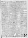 Bedfordshire Times and Independent Friday 15 December 1905 Page 7