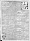 Bedfordshire Times and Independent Friday 15 December 1905 Page 8