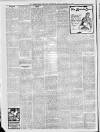 Bedfordshire Times and Independent Friday 29 December 1905 Page 6