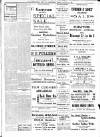 Bedfordshire Times and Independent Friday 19 January 1906 Page 7