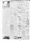 Bedfordshire Times and Independent Friday 19 January 1906 Page 8