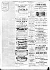 Bedfordshire Times and Independent Friday 02 February 1906 Page 7