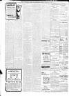 Bedfordshire Times and Independent Friday 09 February 1906 Page 8