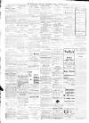 Bedfordshire Times and Independent Friday 16 February 1906 Page 4