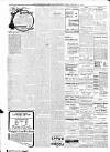 Bedfordshire Times and Independent Friday 23 February 1906 Page 8