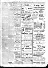 Bedfordshire Times and Independent Friday 01 June 1906 Page 7