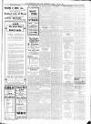 Bedfordshire Times and Independent Friday 22 June 1906 Page 5