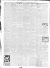 Bedfordshire Times and Independent Friday 22 June 1906 Page 6