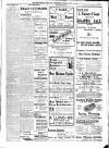 Bedfordshire Times and Independent Friday 22 June 1906 Page 7
