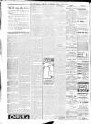 Bedfordshire Times and Independent Friday 22 June 1906 Page 8