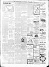 Bedfordshire Times and Independent Friday 22 June 1906 Page 9