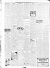 Bedfordshire Times and Independent Friday 19 October 1906 Page 2