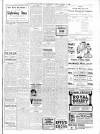 Bedfordshire Times and Independent Friday 19 October 1906 Page 3