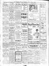 Bedfordshire Times and Independent Friday 19 October 1906 Page 4