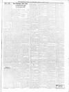 Bedfordshire Times and Independent Friday 19 October 1906 Page 5