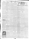 Bedfordshire Times and Independent Friday 19 October 1906 Page 6