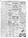Bedfordshire Times and Independent Friday 19 October 1906 Page 7