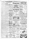 Bedfordshire Times and Independent Friday 19 October 1906 Page 8