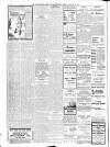 Bedfordshire Times and Independent Friday 19 October 1906 Page 10