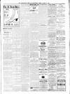 Bedfordshire Times and Independent Friday 19 October 1906 Page 11