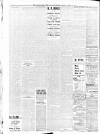 Bedfordshire Times and Independent Friday 19 October 1906 Page 12