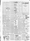 Bedfordshire Times and Independent Friday 07 December 1906 Page 2