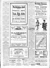 Bedfordshire Times and Independent Friday 07 December 1906 Page 5