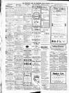 Bedfordshire Times and Independent Friday 07 December 1906 Page 6