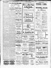 Bedfordshire Times and Independent Friday 07 December 1906 Page 9