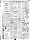 Bedfordshire Times and Independent Friday 07 December 1906 Page 12